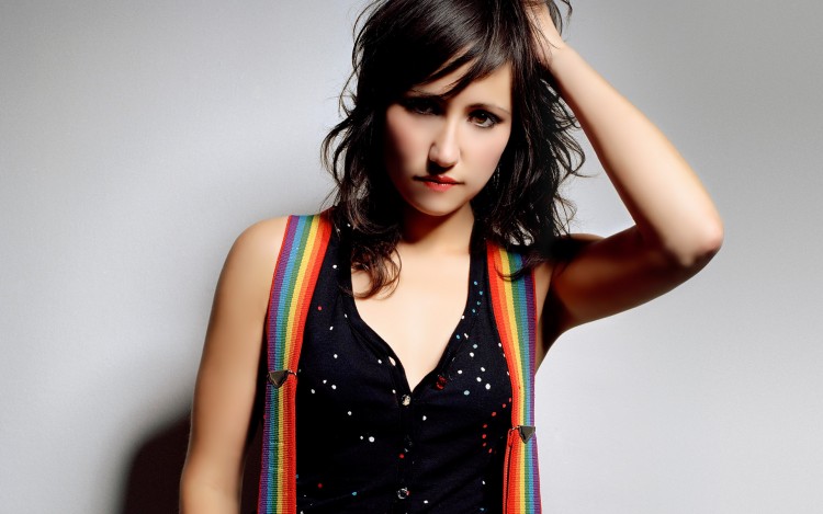 Wallpapers Music Kt Tunstall Kt Tunstall