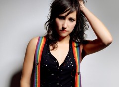 Wallpapers Music Kt Tunstall