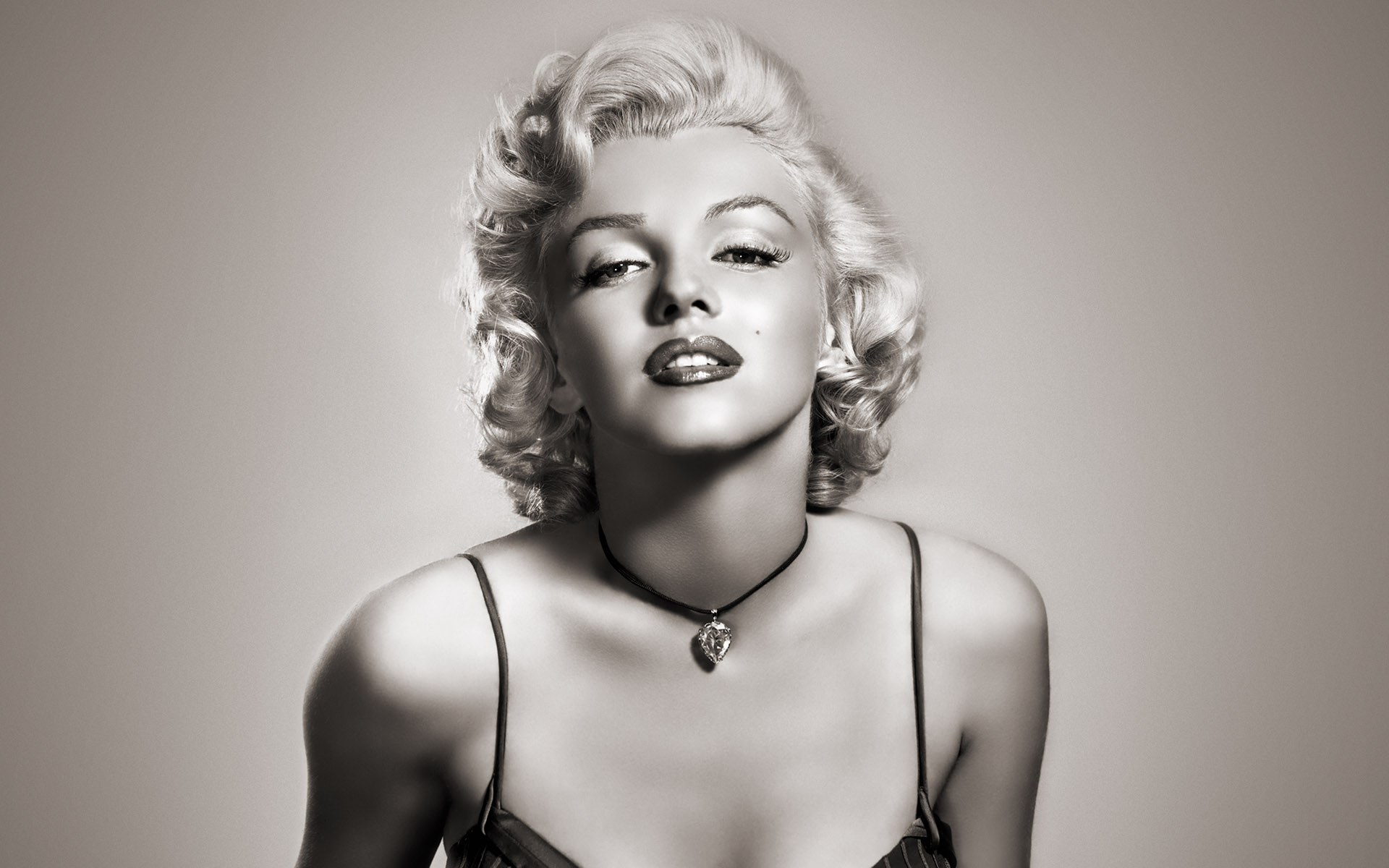 Wallpapers Celebrities Women Marilyn Monroe Marilyn Monroe