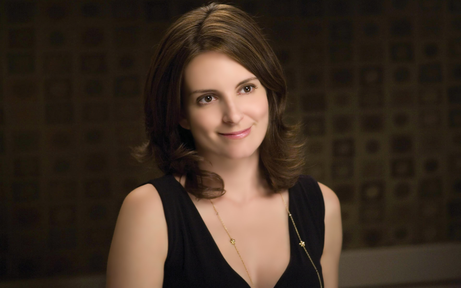 Wallpapers Celebrities Women Tina Fey tina fey