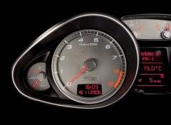 Fonds d'cran Voitures Audi R8