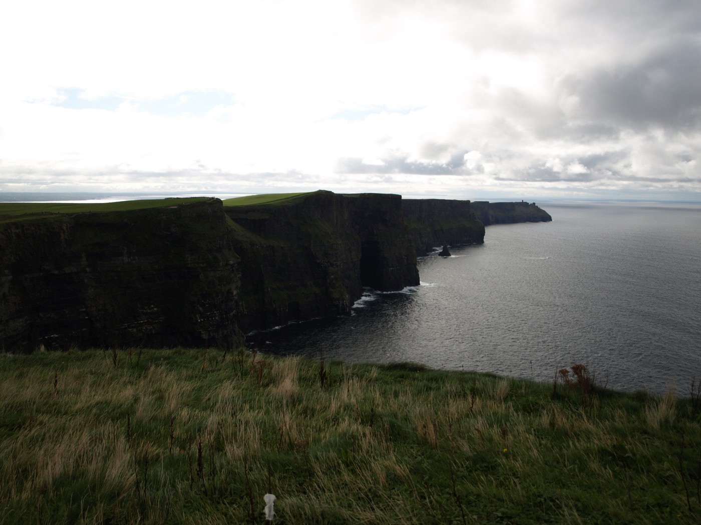 Wallpapers Nature Cliffs 