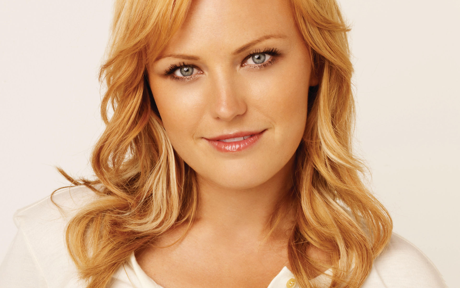 Fonds d'cran Clbrits Femme Malin Akerman  Malin Akerman 