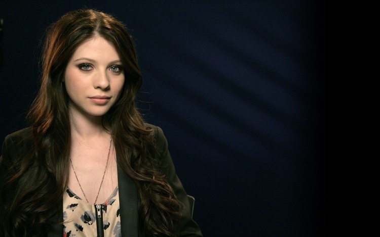 Wallpapers Celebrities Women Michelle Trachtenberg Michelle Trachtenberg 