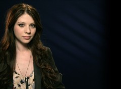 Fonds d'cran Clbrits Femme Michelle Trachtenberg 