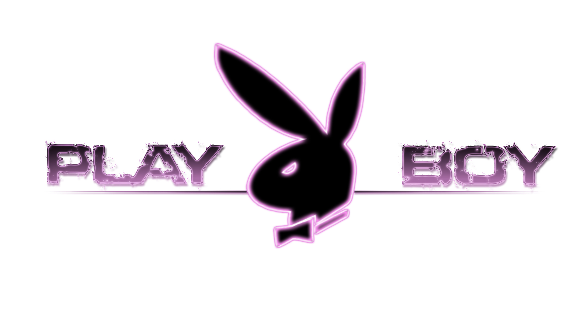 Fonds d'cran Grandes marques et publicit Playboy playboy