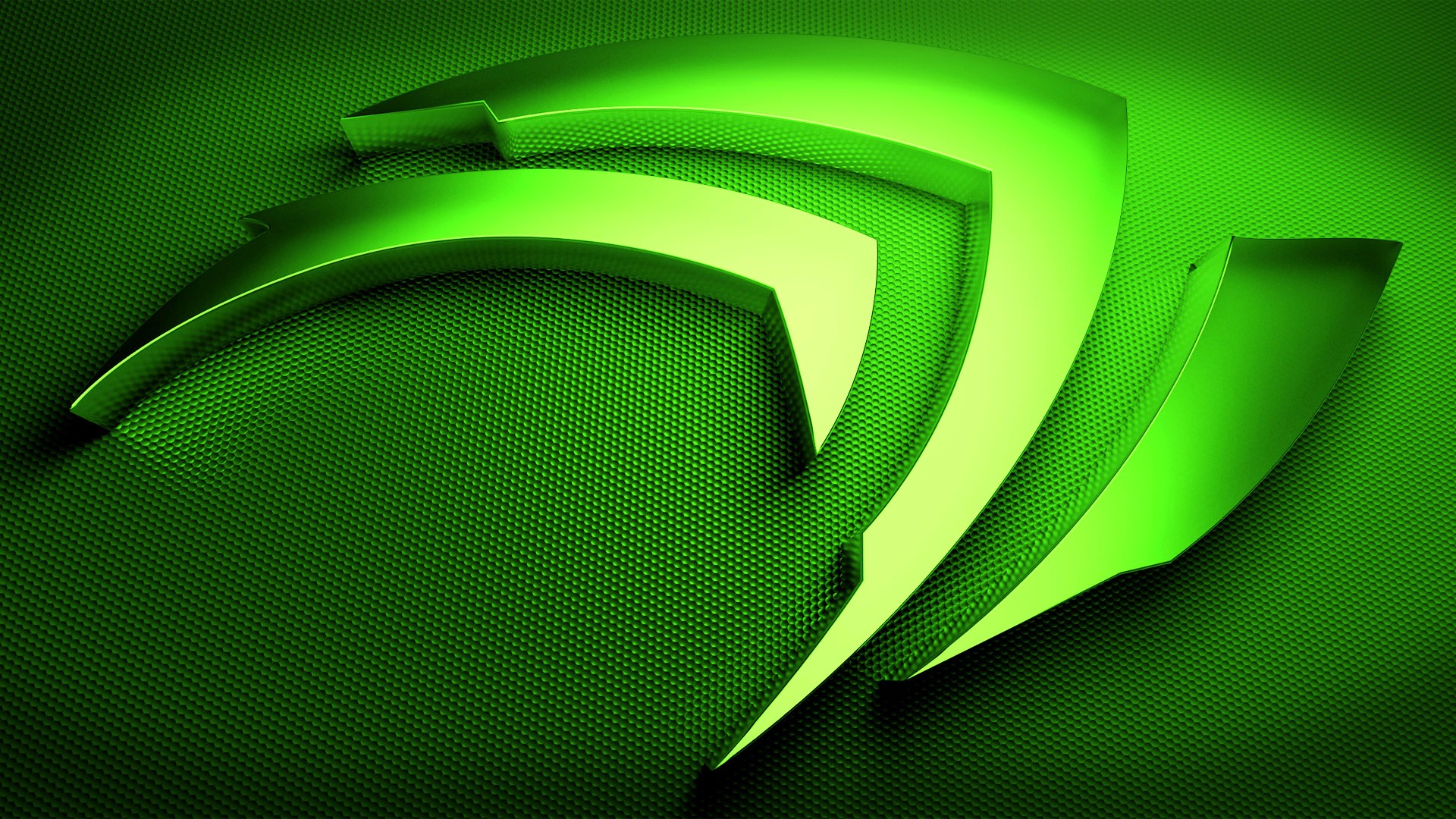 Wallpapers Computers Nvidia 