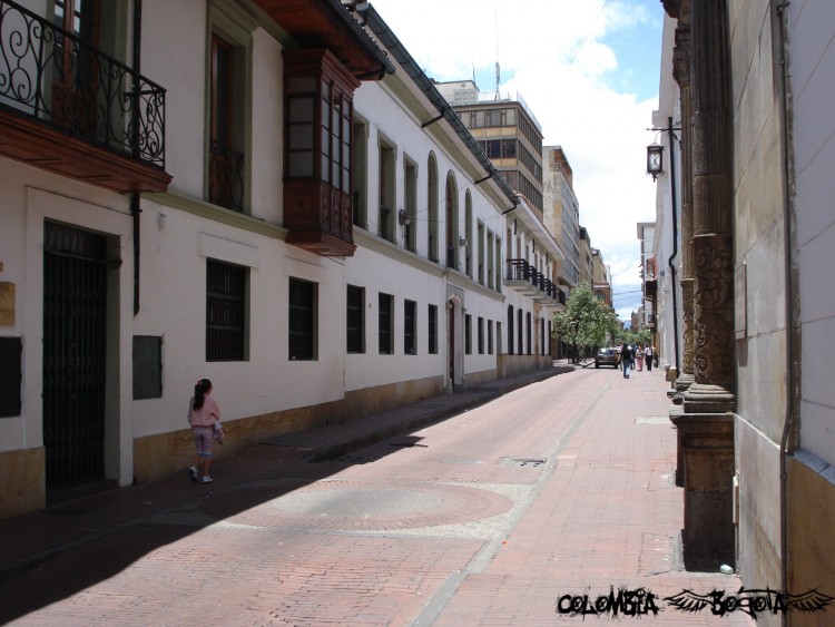 Fonds d'cran Voyages : Amrique du sud Colombie Wallpaper N249377