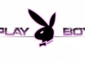 Fonds d'cran Grandes marques et publicit playboy