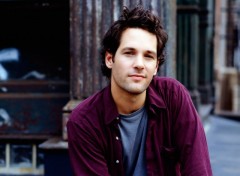 Fonds d'cran Clbrits Homme Paul Rudd