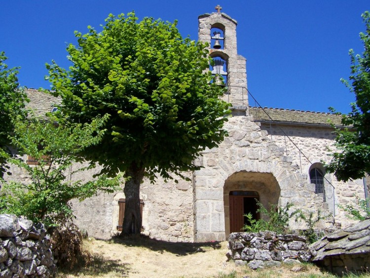 Wallpapers Constructions and architecture Religious Buildings Eglise