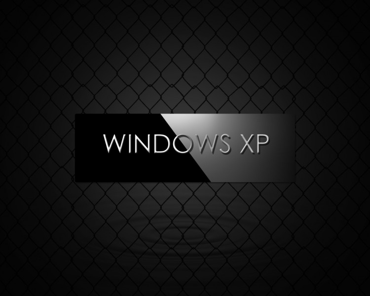 Wallpapers Computers Windows XP Wallpaper N250027