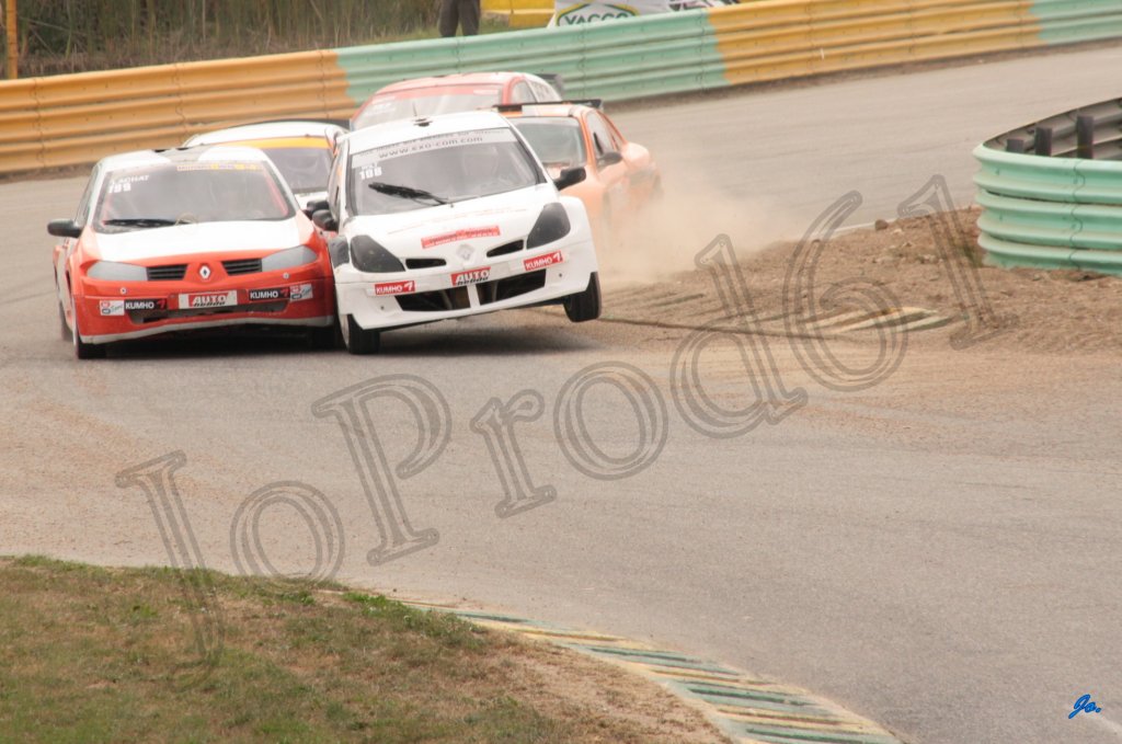 Wallpapers Cars Racecars Rally-cross 