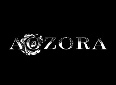 Wallpapers Music Aozora - Logo