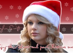 Wallpapers Celebrities Women taylor swift