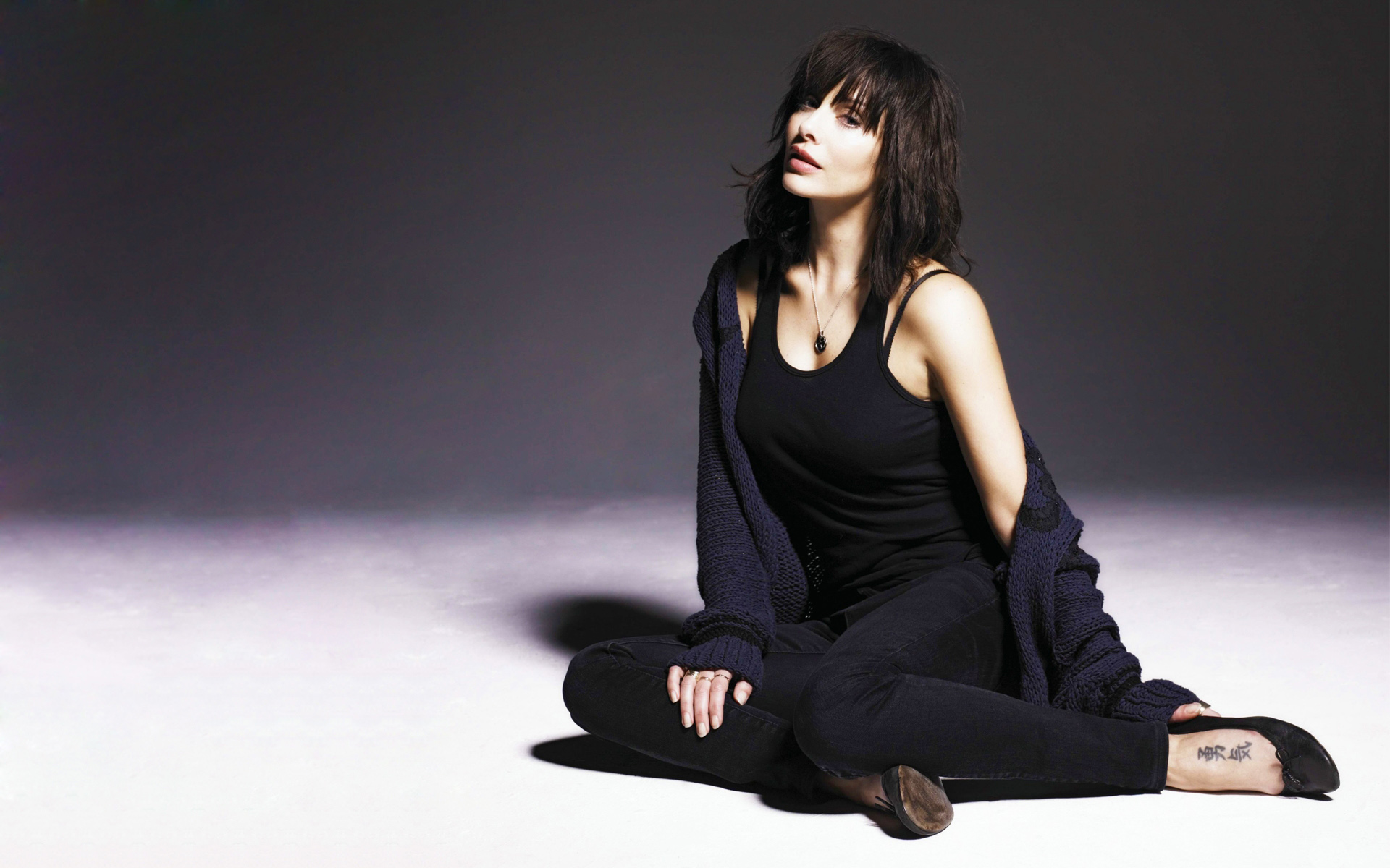 Wallpapers Music Natalie Imbruglia Natalie Imbruglia 