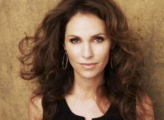 Fonds d'cran Clbrits Femme Amy Brenneman 