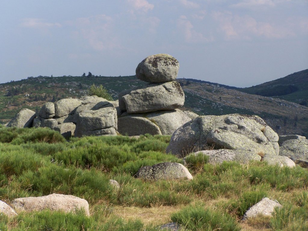 Fonds d'cran Nature Roches - Pierres - Sables Rochers