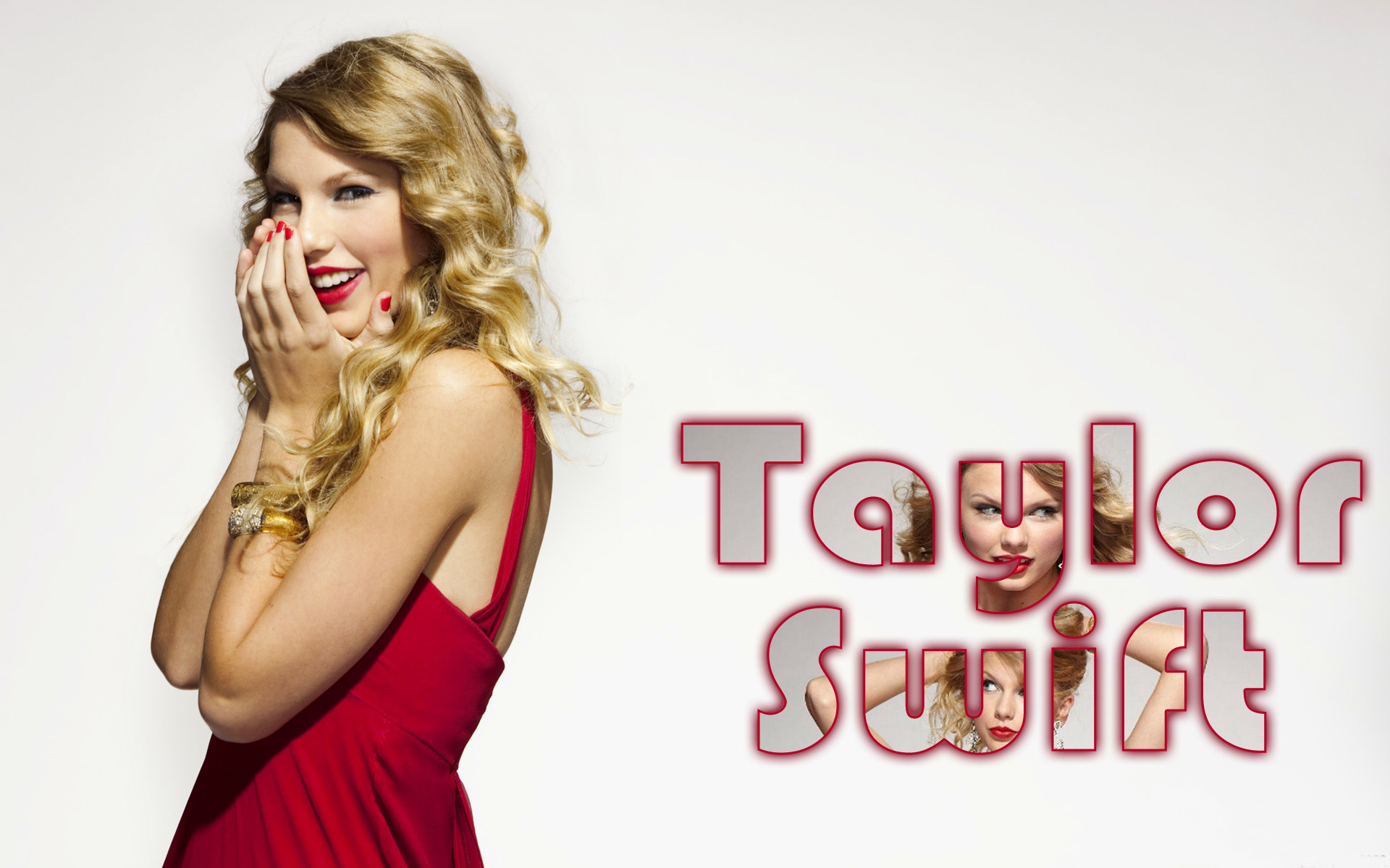 Fonds d'cran Clbrits Femme Taylor Swift taylor swift