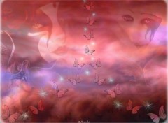 Wallpapers Digital Art No name picture N252550