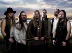 Wallpapers Music Korpiklaani 