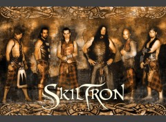 Wallpapers Music Skiltron