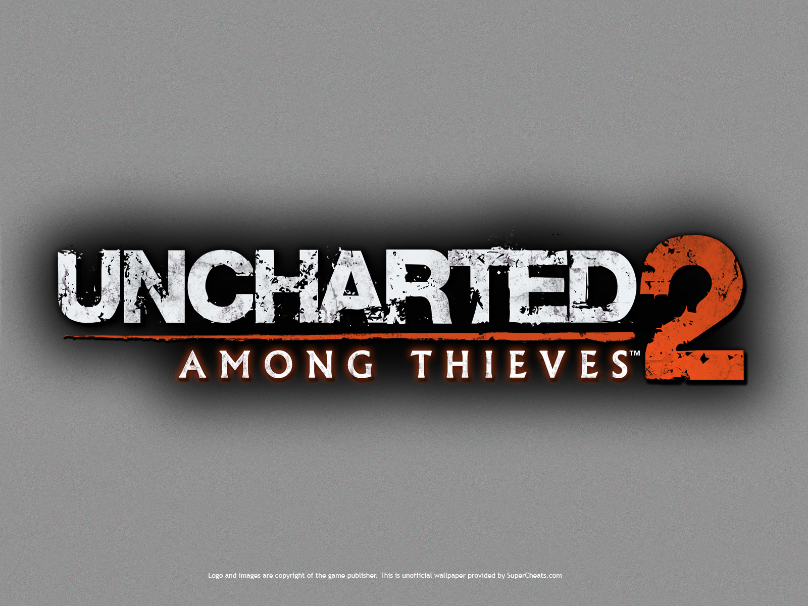 Fonds d'cran Jeux Vido Uncharted 2 : Among Thieves Uncharted 2 : Among Thieves