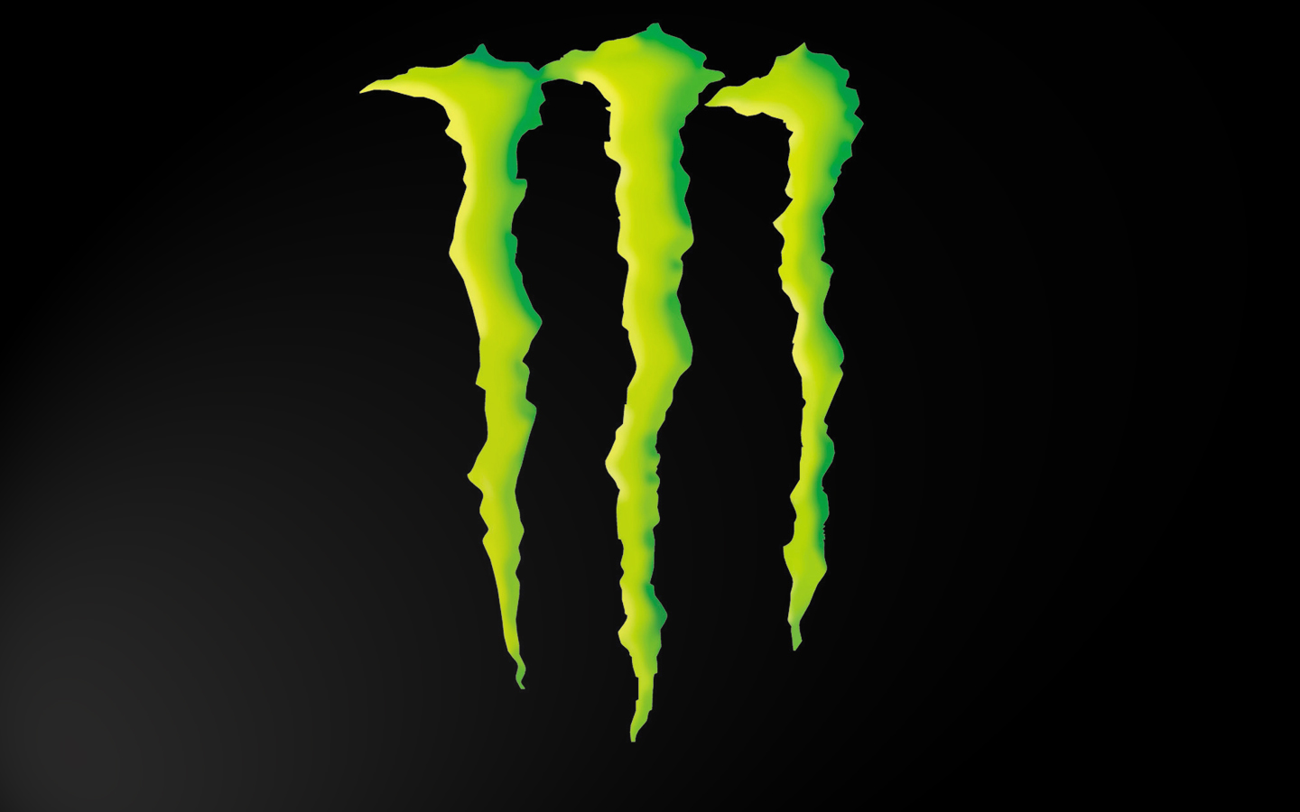 Wallpapers Brands - Advertising Monster Energy Monster Energy