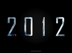 Wallpapers Movies 2012