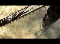 Wallpapers Video Games Resident Evil 5