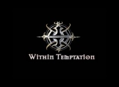 Wallpapers Music Within Temptation