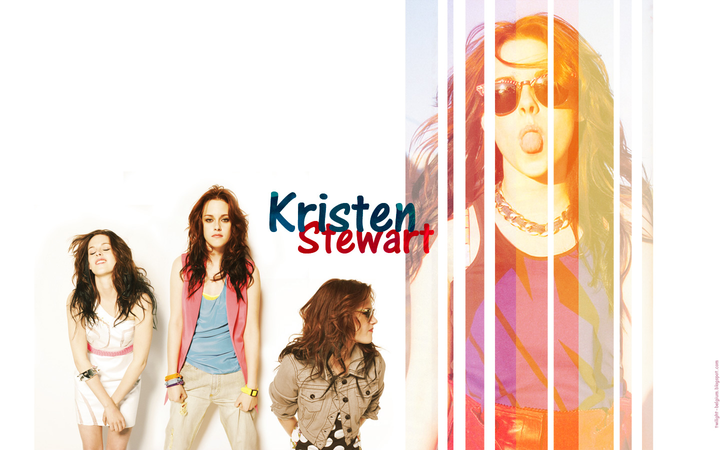 Wallpapers Celebrities Women Kristen Stewart Kristen Stewart