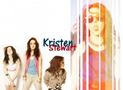 Fonds d'cran Clbrits Femme Kristen Stewart