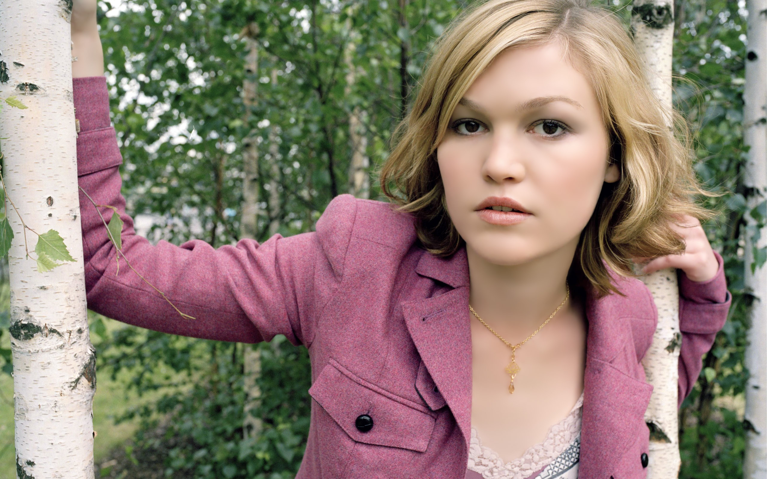 Fonds d'cran Clbrits Femme Julia Stiles julia stiles