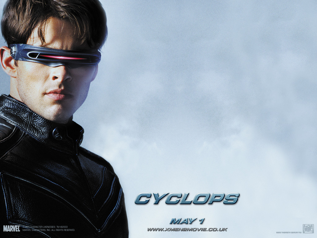 Wallpapers Movies X-Men 2 X-men 2