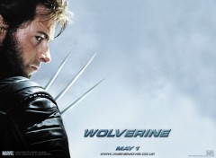 Wallpapers Movies X-men 2