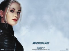 Wallpapers Movies X-men 2