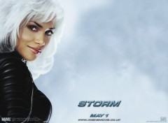 Wallpapers Movies X-men 2