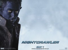 Wallpapers Movies X-men 2