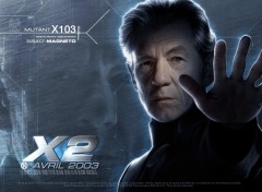 Wallpapers Movies X-men 2