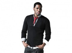 Wallpapers Music jason derulo