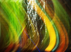 Photos Abstract - Art No name picture N256063