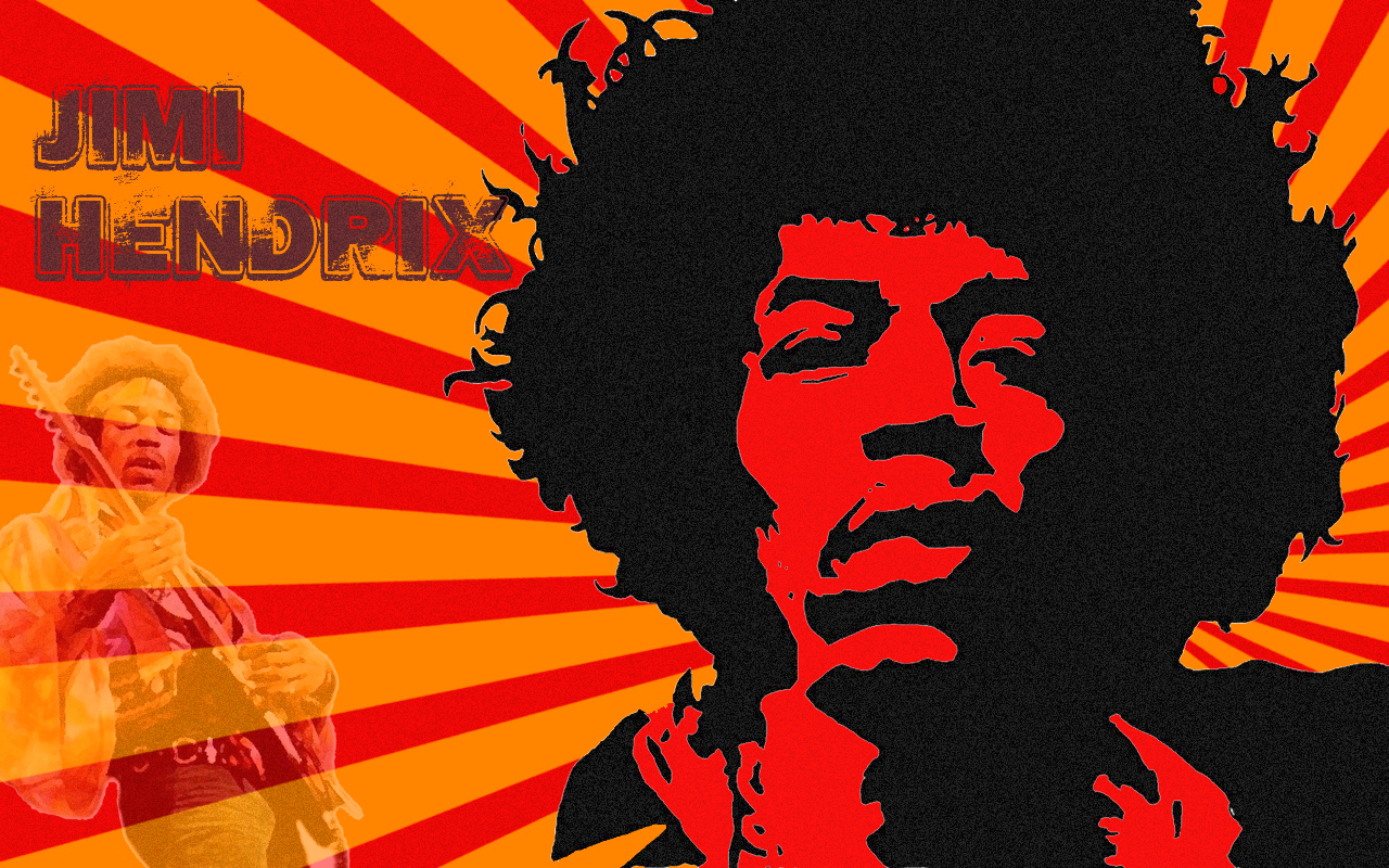 Fonds d'cran Musique Jimi Hendrix jimi_hendrix