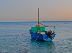 Fonds d'cran Voyages : Afrique mer rouge