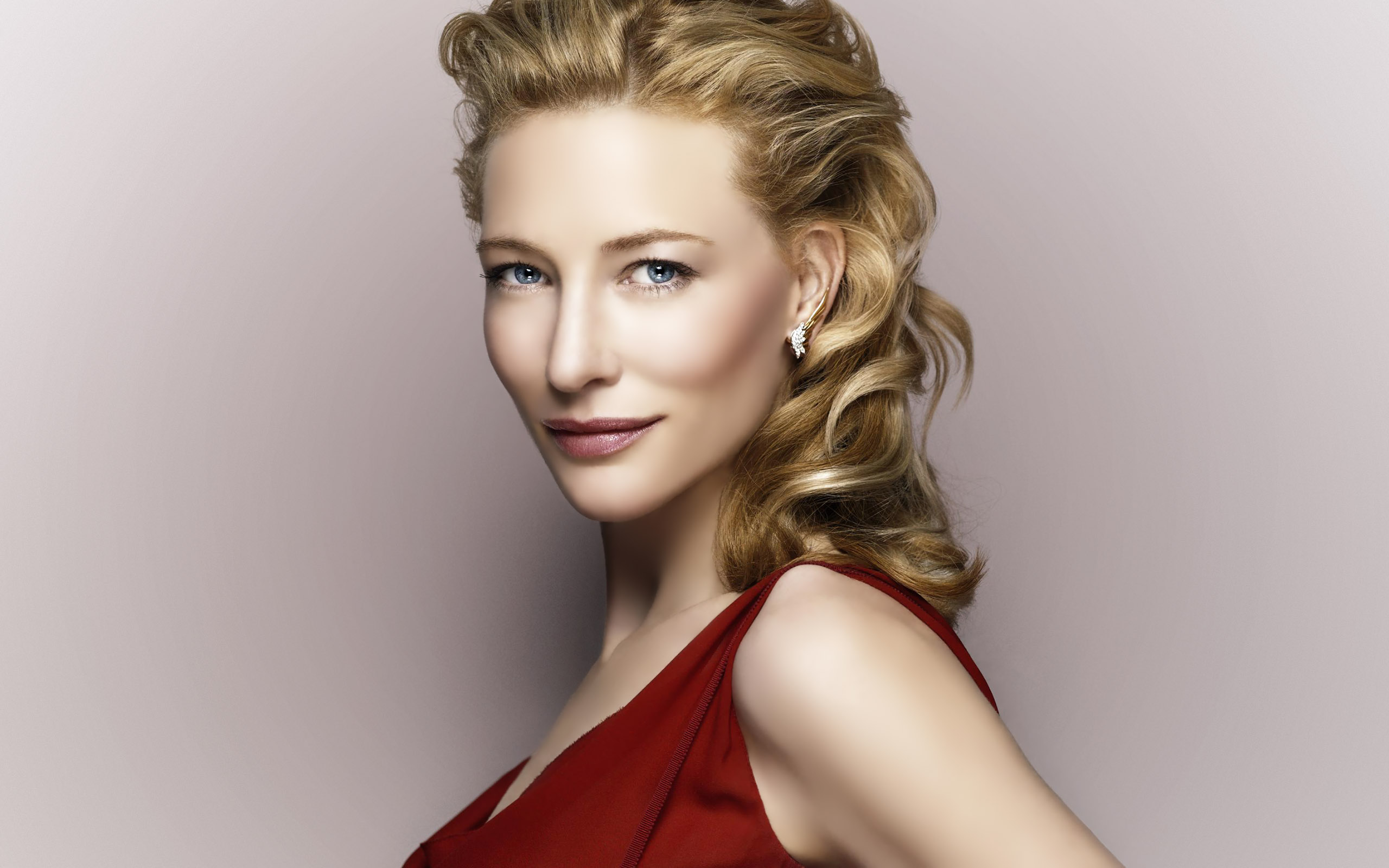 Wallpapers Celebrities Women Cate Blanchett Cate Blanchett