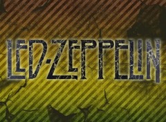 Wallpapers Music led zep