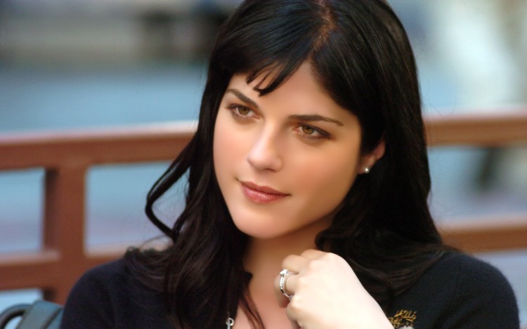 Wallpapers Celebrities Women Selma Blair Selma Blair