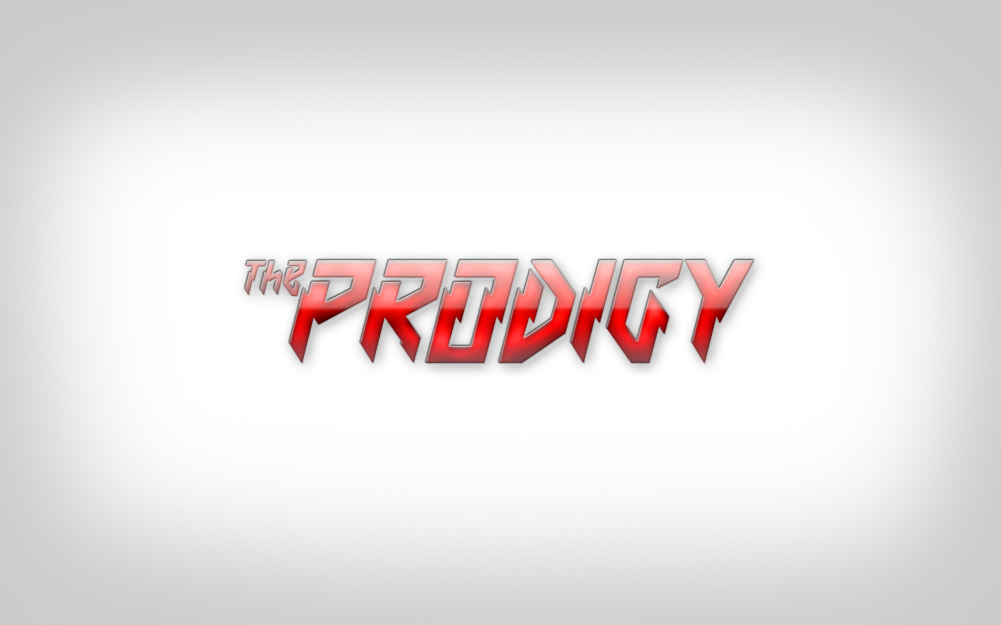 Wallpapers Music Prodigy The Prodigy Red Nectar