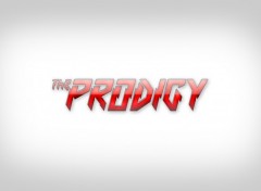 Wallpapers Music The Prodigy Red Nectar