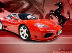 Wallpapers Cars No name picture N257653